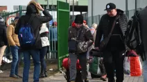 Ілюстративне фото з відкритих джерел