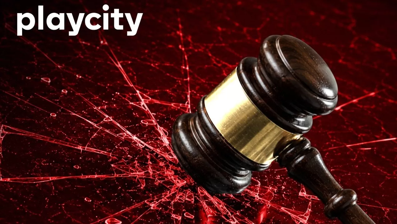 Ілюстрація: PlayCity