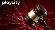 Ілюстрація: PlayCity