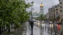 Ілюстративне фото: Головне в Україні