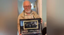 На Київщині ліквідовано масштабне виробництво підроблених документів / Фото: Офіс генпрокурора