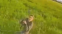 During May, 31,530 Russian servicemen were killed or seriously wounded / Photo: screenshot