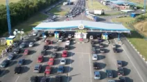Ілюстративне фото з відкритих джерел