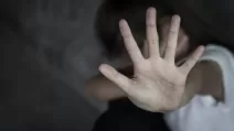 На Харківщині за систематичне ґвалтування дитини засудили чоловіка / Фото: depositphotos