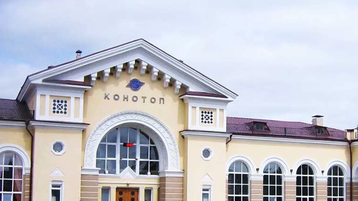 Ілюстративне фото / Фото: відкриті джерела
