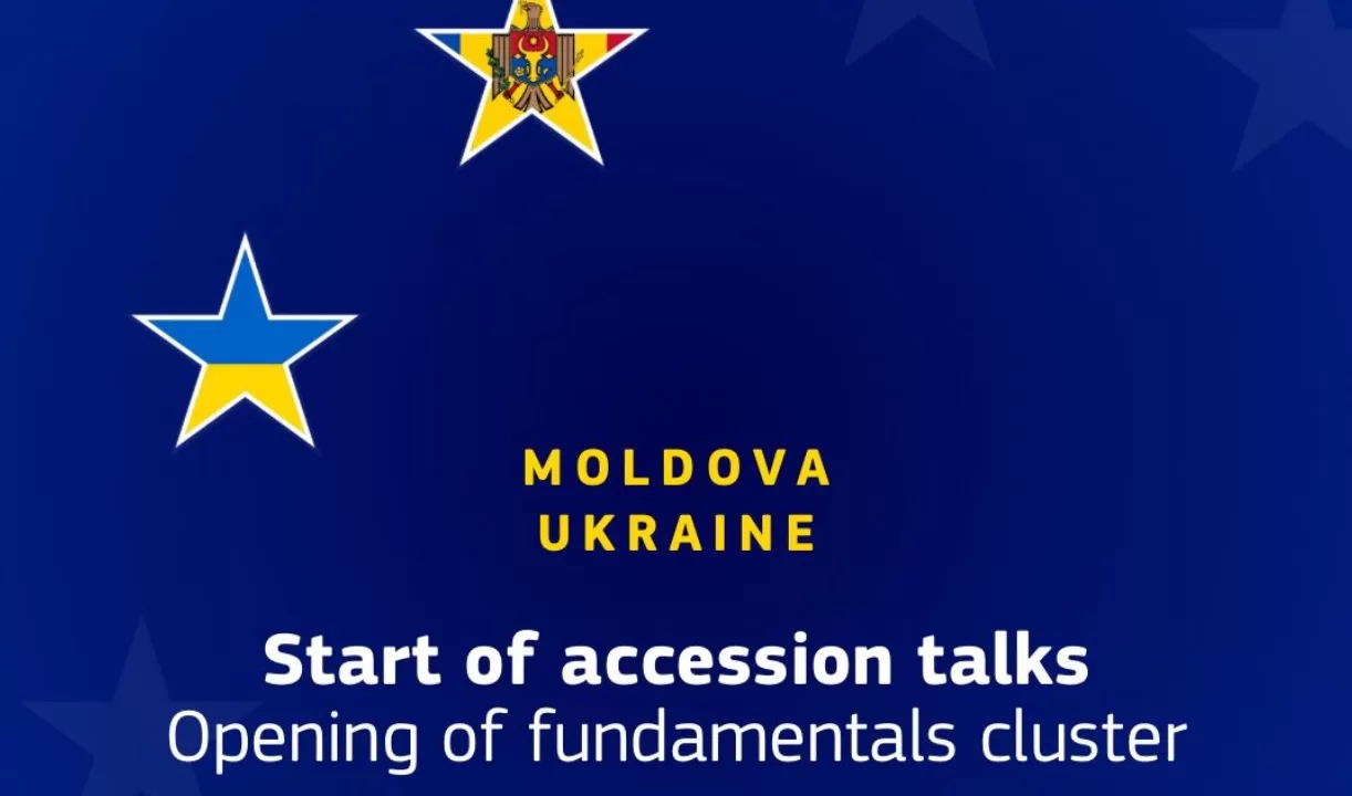 Ілюстрація: x.com/vonderleyen