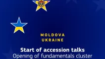 Ілюстрація: x.com/vonderleyen