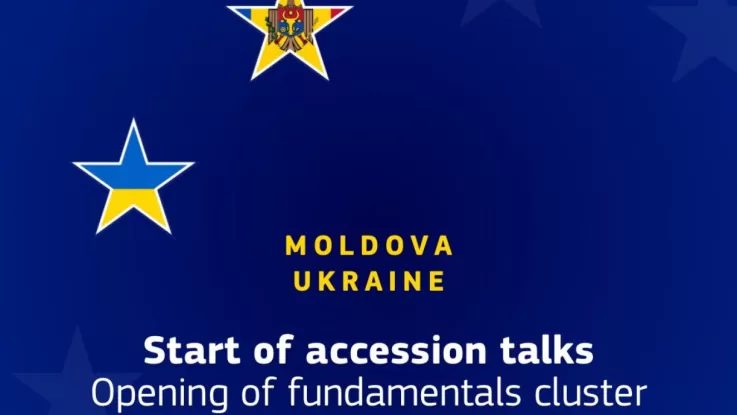 Иллюстрация: x.com/vonderleyen