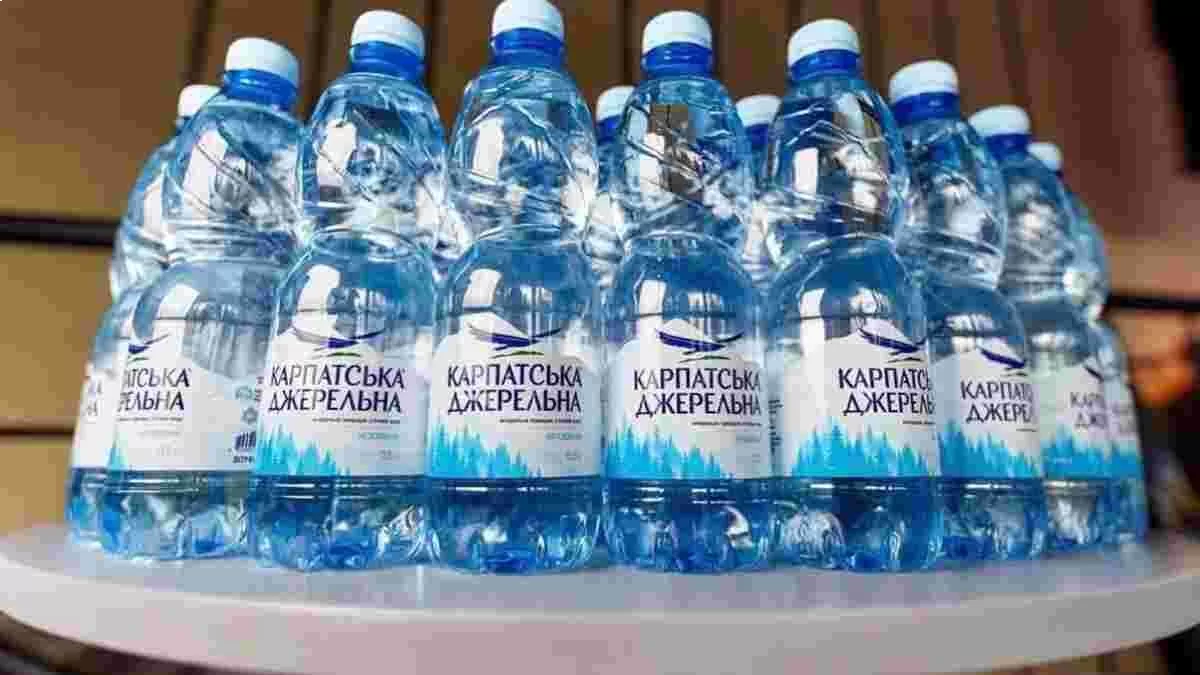 Ілюстративне фото / Фото: відкриті джерела