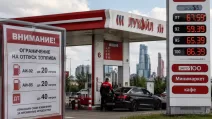Иллюстративное фото / Фото сгенерировано ИИ