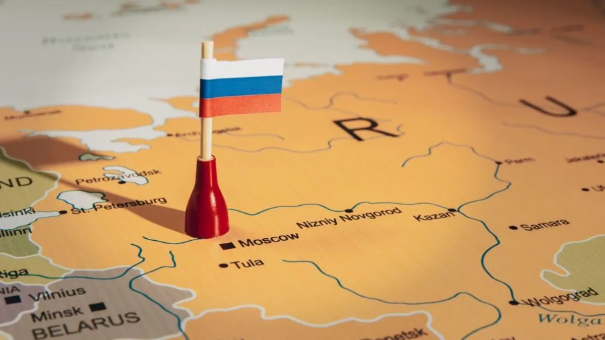 Иллюстративное фото / Фото: Shutterstock