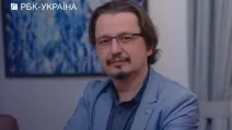 Богдан Божук / Фото: РБК-Україна