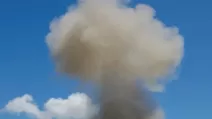 Иллюстративное фото из открытых источников