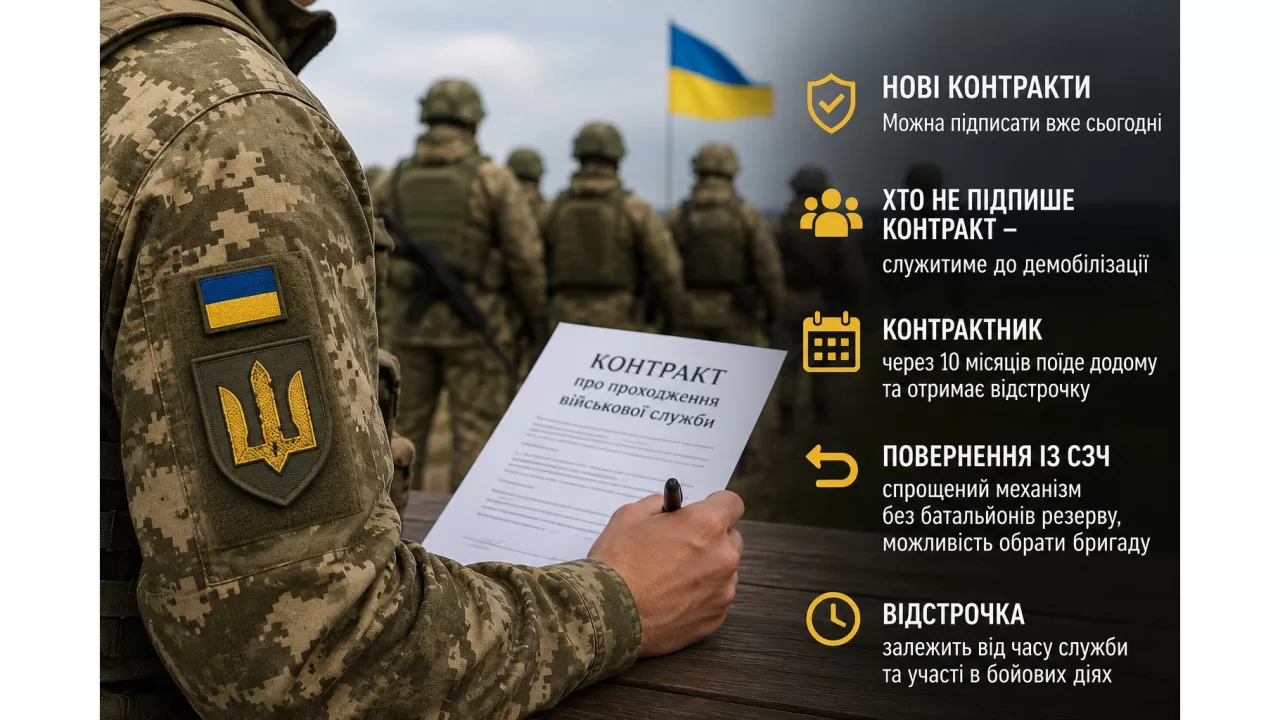 Фото сгенерировано ИИ