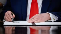 Иллюстративное фото / Фото: Reuters