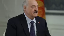 Александр Лукашенко / Фото: belta.by