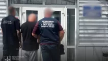 В Прикарпатье предстанет перед судом организатор вооруженной банды, экстрадированный из Словакии / Фото: Прокуратура