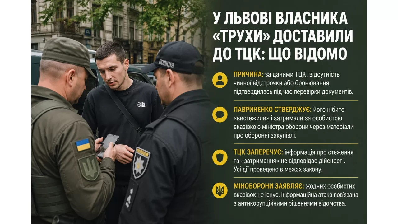 Иллюстрация создана ИИ