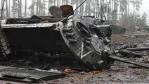 Ілюстративне фото: СБУ