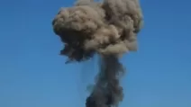 Ілюстративне фото з відкритих джерел