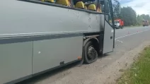 Зеленский заявил о новой российской провокации в отношении Беларуси / Фото: социальные сети