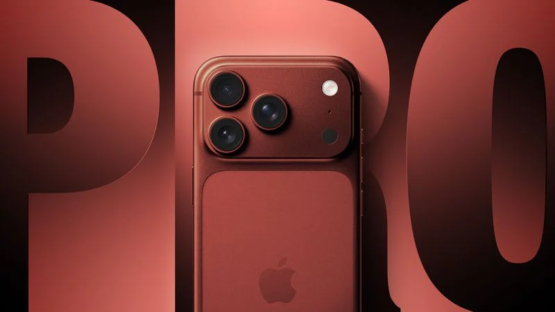 Иллюстративное фото: MacRumors