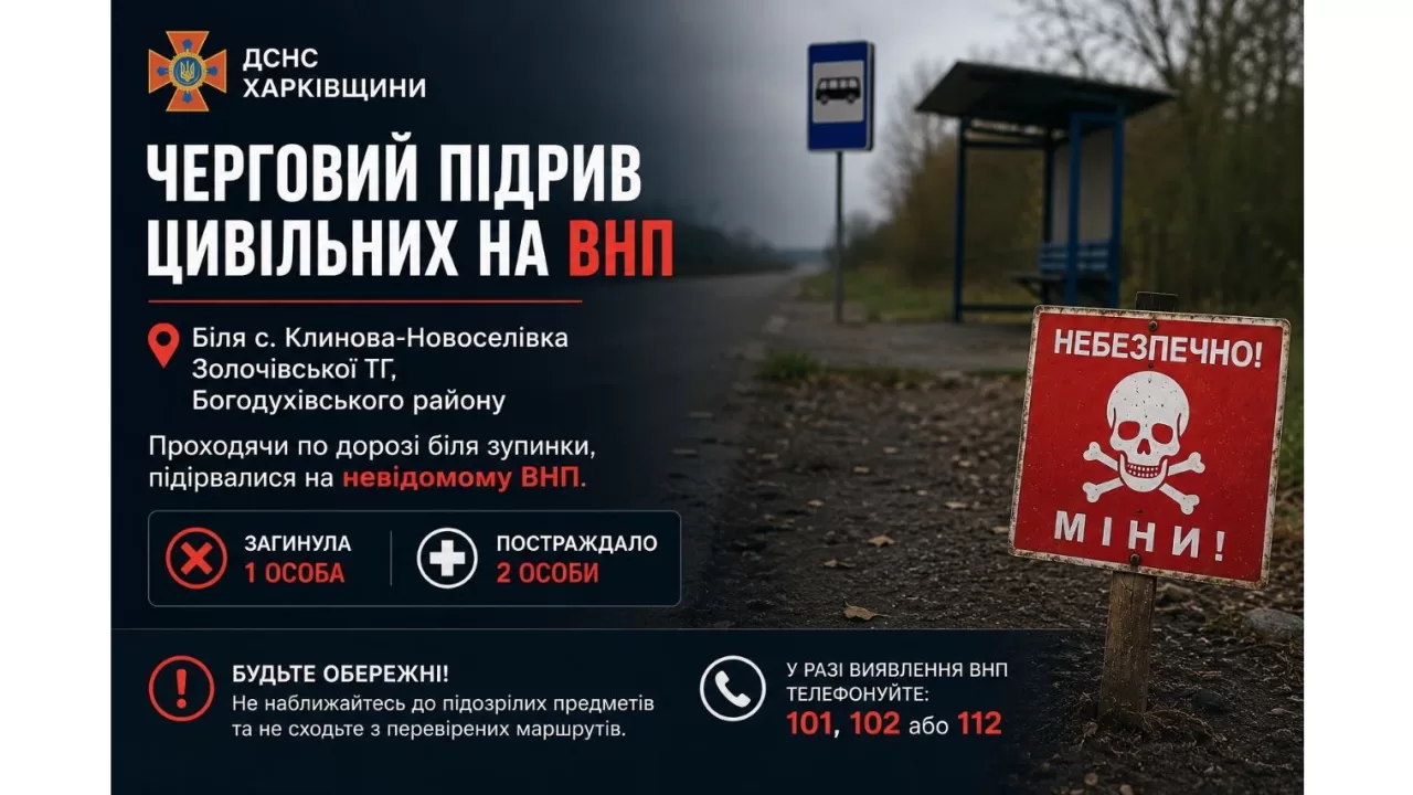 Інфографіка ДСНС