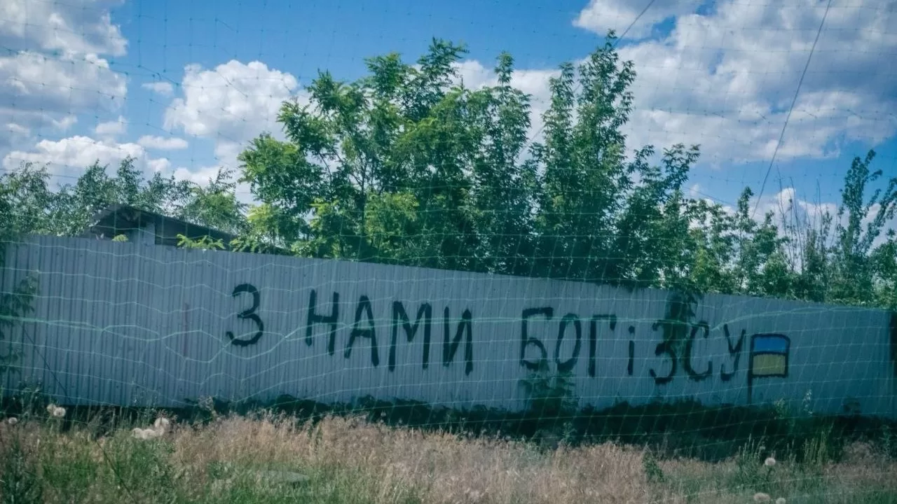 Ілюстративне фото / Фото:  t.me/osirskiy