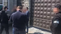 Ексдиректору тютюнового підприємства оголосили підозру у справі на 2,3 млрд грн / Фото: прокуратура України