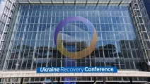 Конференція з відновлення України URC-2026 відбудеться у Гданську 25–26 червня / Фото ілюстративне: Мінрозвитку