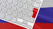 Ілюстративне фото: DepositPhotos