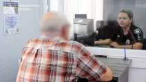 У Полтаві винесли вирок чоловіку за жорстоке вбивство дівчинки та насильство над малолітніми / Фото: прокуратура України