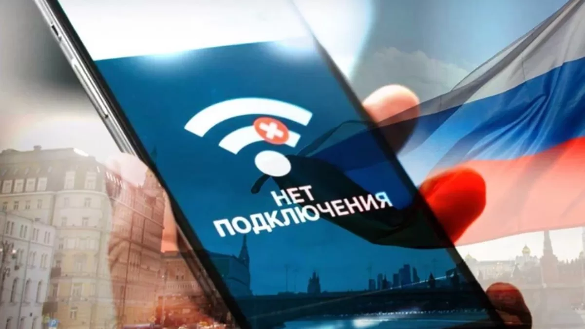Ілюстративне фото / Фото: detector.media
