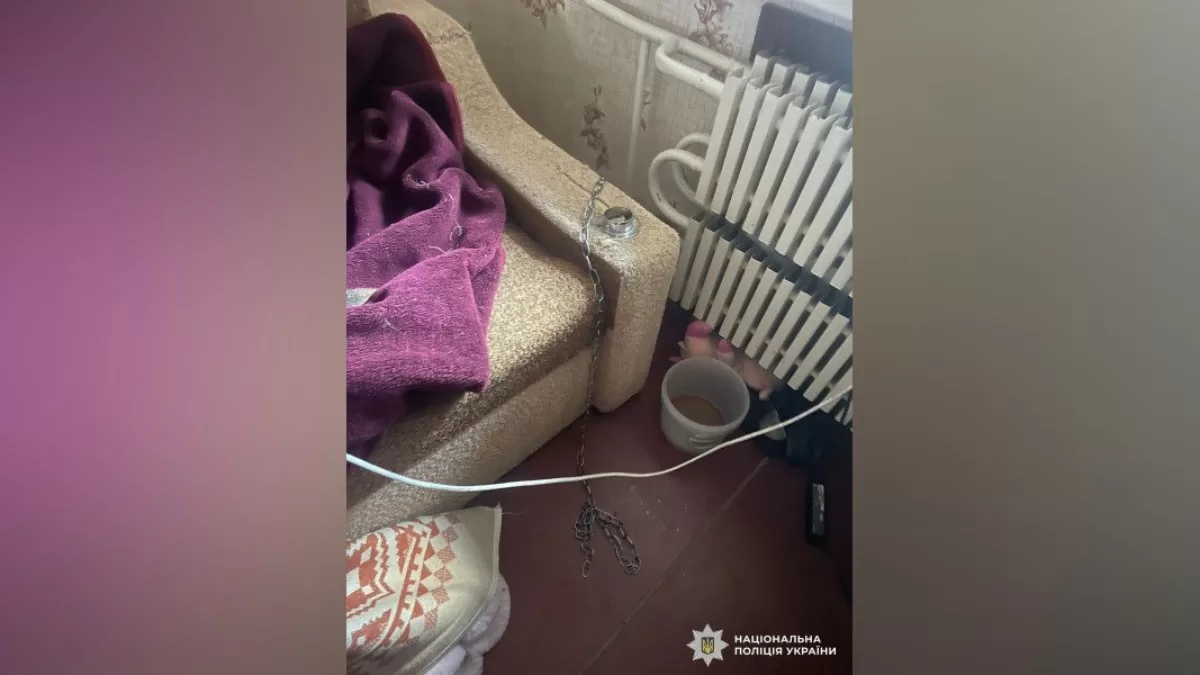 Следователи полиции открыли уголовное производство по статье о пытках / Фото: Нацполиция