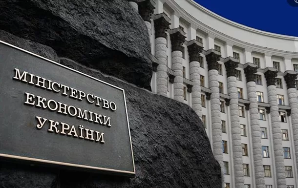 Иллюстративное фото из открытых источников