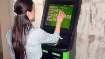Ілюстративне фото з відкритих джерел