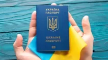 Ілюстративне фото / Фото: відкриті джерела