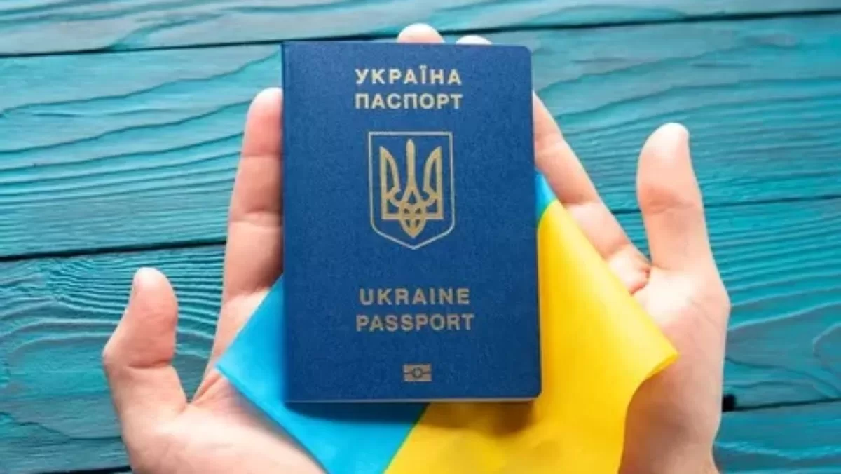 Ілюстративне фото / Фото: відкриті джерела