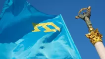 Иллюстративное фото / Фото: Офис президента