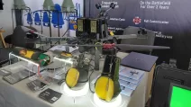 Ілюстративне фото / Фото: Суспільне Львів