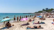 Ілюстративне фото: Головне в Україні