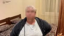 Жительку Харківщини взяли під варту у справі про сексуальну експлуатацію дитини / Фото: ОГП