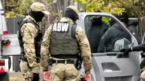 Ілюстративне фото з відкритих джерел