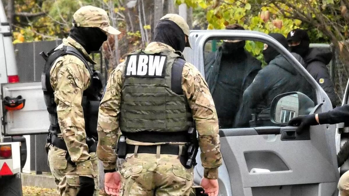 Ілюстративне фото з відкритих джерел