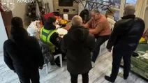 На Дніпропетровщині полковника обвинувачують у недбалості під час закупівлі форми для ТрО / Фото: ОГП