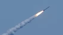 Иллюстративное фото из открытых источников