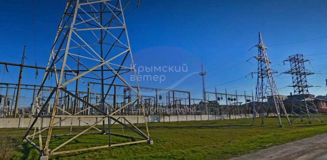 Иллюстративное фото из социальных сетей