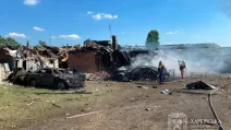 Ілюстративне фото / Фото: відкриті джерела