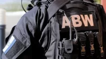 Иллюстративное фото / Фото: ABW