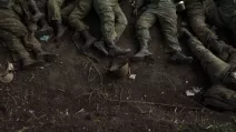 Ілюстративне фото з відкритих джерел